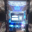 금성게임랜드 이미지