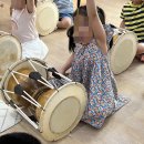 삼덕어린이집 이미지