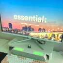 신세계PC게임 | 사운드바 추천 게이밍 컴퓨터스피커 제닉스 타이탄 SB9