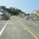 비야대정로 이미지