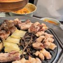 제줏간용인역북점 | 역북동 고기집 구워주는 삼겹살 맛집 제줏간 용인역북점 (메뉴, 주차)