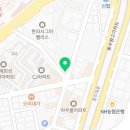 커피브라더 인계점 이미지