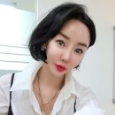 (주)나눔존