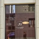 카페 에이와이(Cafe AY)