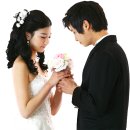 희망의아침 이미지