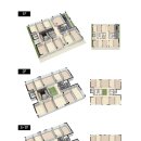 유메디칼 이미지