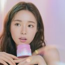 유니콘클린 이미지