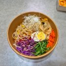 드림분식 | 당진 김밥 맛집 분식도 잘하는 솜이 드림 찐 단골 후기