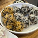 하대동146 | 인생극장 진주초전점 쪽갈비가 맛있는집 진주시 맛집놀이방있는 고기집