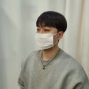 박승철헤어스투디오 대전둔산이마트점 이미지