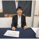 루원시티바둑학원 우리 아이 바둑 교육, 루원 이세돌 바둑학원 후기