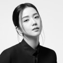지수 이미지