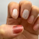 왈츠,탱고 | 쇼핑 ' tiptoe 매니큐어 💅 ' 솔직 후기 ( feat. 2+2, 502 탱고 앤 왈츠, 707 피날레, 218 미스티, 네일...