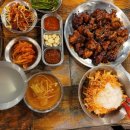 강통족발 이미지