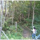 송원농원 이미지