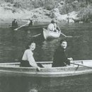 푸른언덕파도