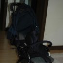 aprica baby carriage... 이미지