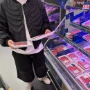 안성캠핑불멍 이미지