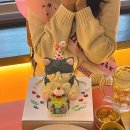 스시킹.갓츠킹 | [블챌] 9월 (4) 일주일 밀려버린 일기ㅣ옥정 신상 감성술집 레일138 ㅣ반가운 얼굴들