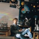 WR(대구광역시 중구)-50[국채보상로]-상-24 | [일상]3월도 무사히 잘 보냄.보냄.보냄.(평서문)🪨❤️‍🔥