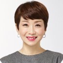 뽀미언니샵
