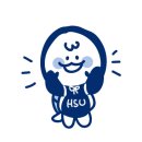 (주)디자인플러스