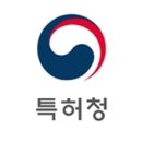 상표 선(先)출원주의 100% 활용법 이미지