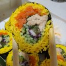 830샐러드앤키토 월배점 이미지