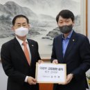 북부서비스 이미지