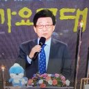 김연자님 가요무대(진주) 이미지