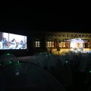 화엄사로 이미지