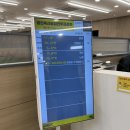 영천축산농협 한우프라자 이미지