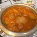머시기쪽갈비순천점