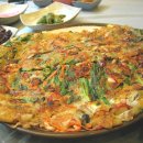 해물마을 이미지