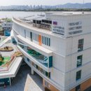 우리놀이터작은도서관 이미지