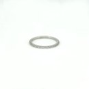 다이아랩 이미지