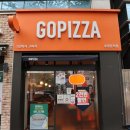 뚜레쥬르 문덕점 이미지