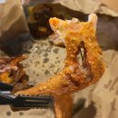 강사내통닭 - 김포시 서암로 59 | 강사내통닭