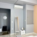 호스텔정중동 이미지