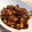 얼짱떡볶이