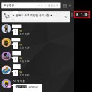 (주)화신정공 이미지