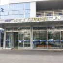 수원종합운동장 야외농구장 이미지