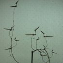 뚜뚜펜션 이미지