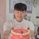 달보드레 | 인천 부평 레터링케이크 주문제작 달보드레 후기