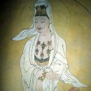 (유)문창조선 | 버드나무가 낳은 자손, 문화 류씨