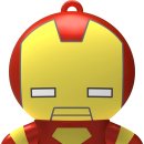 아마존히어로 이미지