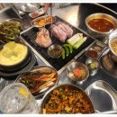 몽연탄 - 청주시 흥덕구 복대동 | 몽연탄