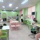 경은빌딩 | 의정부 카페 수잇해피 다녀온 후기 (푸딩 ㅁㅊ넘..존맛)
