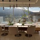 브루다 양주 이미지