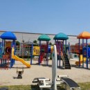 화풍이월체육공원 이미지